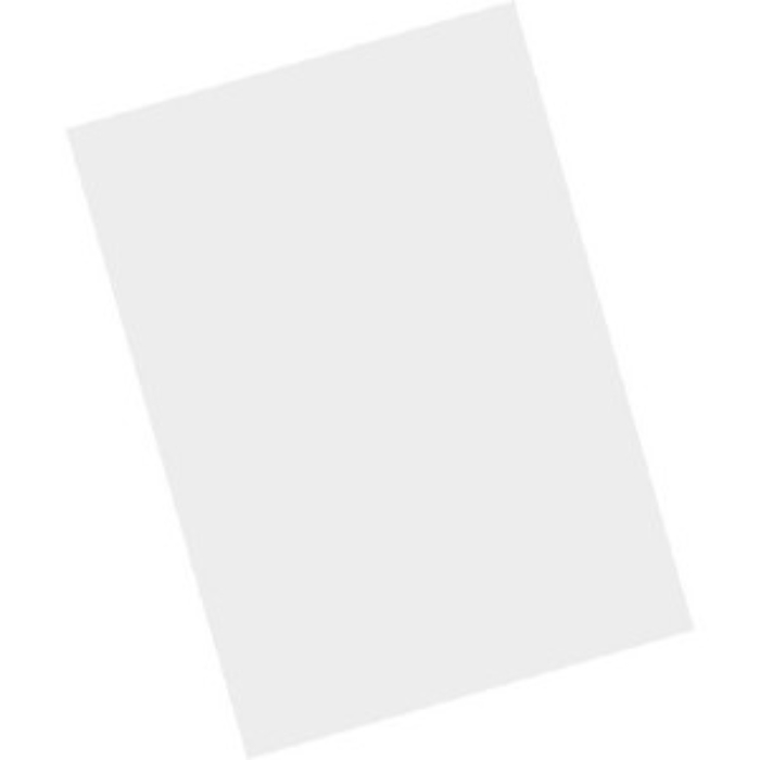 Bild på ZEBRA MC93 TEMPERED GLASS SCREEN MISC-MC93-SCRN-01