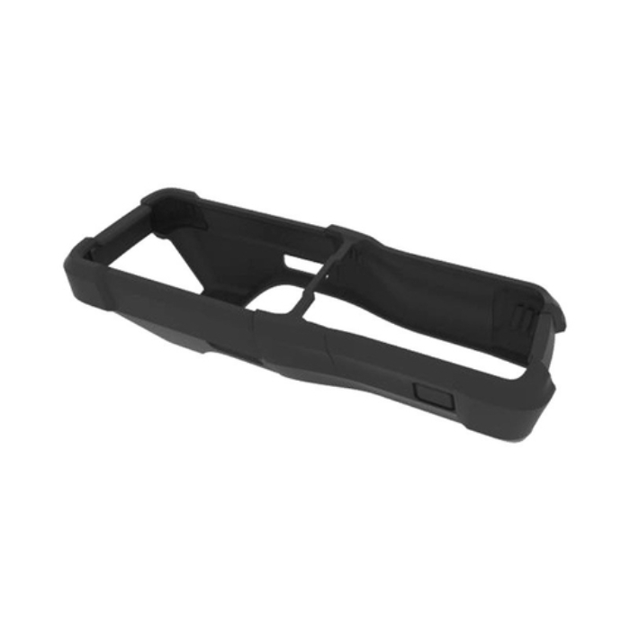 Bild på ZEBRA MC93 RUBBER BOOT FOR GUN SG-MC93-RBTG-01