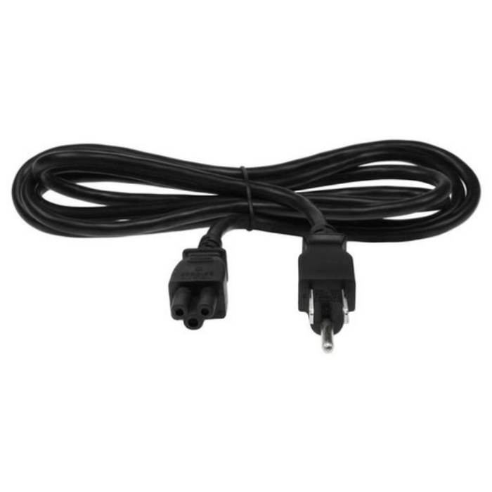 Bild på ZEBRA POWER EU POWER ADAPTER CORD 450042