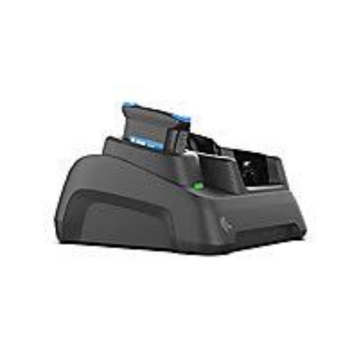 Bild på ZEBRA MC93 SINGLE SLOT USB/CHARGE CRD-MC93-2SUCHG-01