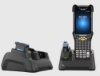 Bild på ZEBRA MC93 SINGLE SLOT USB/CHARGE CRD-MC93-2SUCHG-01