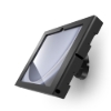 Bild på COMPULOCKS GALAXY TAB A9+ APEX ENCLOSURE 505B11GAPX9B