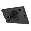 Bild på COMPULOCKS GALAXY TAB A9+ APEX ENCLOSURE 505B11GAPX9B