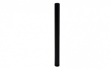 Bild på GAMBER JOHNSON ZIRKONA 300 MM TUBE / SLEEVE 17463