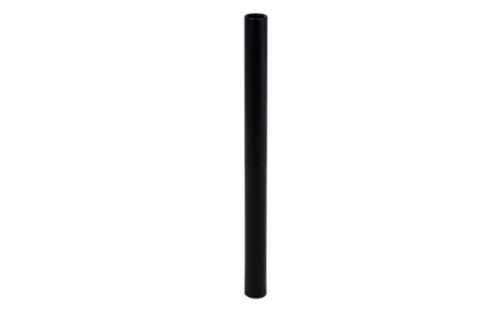 Bild på GAMBER JOHNSON ZIRKONA 300 MM TUBE / SLEEVE 17463