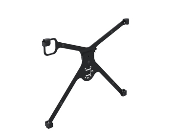 Bild på ERGONOMIC SOLUTIONS X-FRAME FOR IPAD PRO 13IN (M4) SPXF25605-02