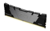 Bild på KINGSTON 16GBDDR4-3600MT/S CL16 DIMM KF436C16RB12/16