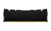 Bild på KINGSTON 16GBDDR4-3600MT/S CL16 DIMM KF436C16RB12/16