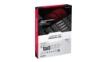 Bild på KINGSTON 16GBDDR4-3600MT/S CL16 DIMM KF436C16RB12/16
