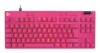 Bild på LOGITECH PRO X TKL RAPID 920-013251