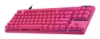 Bild på LOGITECH PRO X TKL RAPID 920-013251
