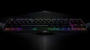 Bild på LOGITECH PRO X TKL RAPID 920-013251
