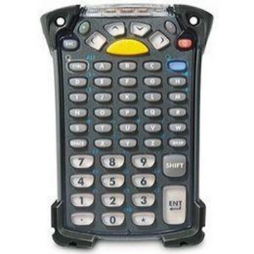 Bild på ZEBRA MC909X-G M -K KEYPAD KYPD-MC9XMW000-01R