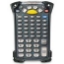 Bild på ZEBRA MC909X-G M -K KEYPAD KYPD-MC9XMW000-01R