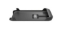 Bild på HONEYWELL IH25 BRACKET FOR CT60 KITTING IH25-BR-3