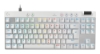 Bild på LOGITECH PRO X TKL RAPID 920-013287