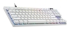 Bild på LOGITECH PRO X TKL RAPID 920-013287