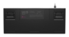 Bild på LOGITECH PRO X TKL RAPID 920-013287