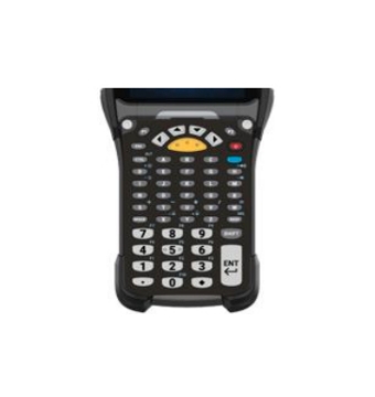 Bild på ZEBRA MC9300 53 KEY STD ALPHANUMERIC KYPD-MC9353ANR-10