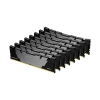 Bild på KINGSTON 256GBDDR4-3200MT/S CL16 DIMM KF432C16RB2K8/256