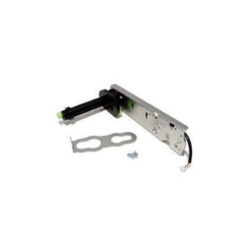 Bild på CUSTOM KIT HOLDER Bracket+Qfc VKP80II 974DW010000001