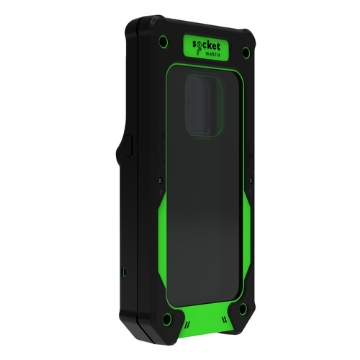 Bild på SOCKET MOBILE XTREMESCAN XS930 PERFORMANCE CX4578-3832