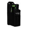 Bild på SOCKET MOBILE XTREMESCAN XS930 PERFORMANCE CX4578-3832