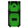 Bild på SOCKET MOBILE XTREMESCAN XS930 PERFORMANCE CX4578-3832