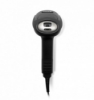 Bild på NEWLAND HR52 BONITO DUO 2D SCANNER BLK NLS-HR52-DUO-S8