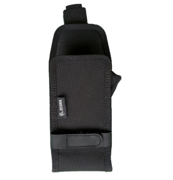 Bild på ZEBRA MC22/MC27 SOFT HOLSTER THE KIT SG-MC2X-HLSTR-01