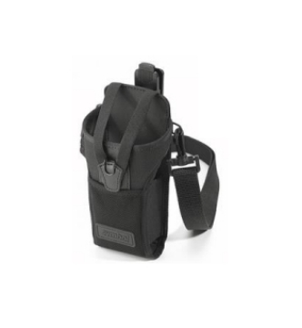 Bild på ZEBRA MC3X SOFT HOLSTER FOR BRICK SG-MC3X-SHLSTB-01