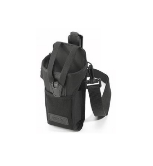 Bild på ZEBRA MC3X SOFT HOLSTER FOR BRICK SG-MC3X-SHLSTB-01