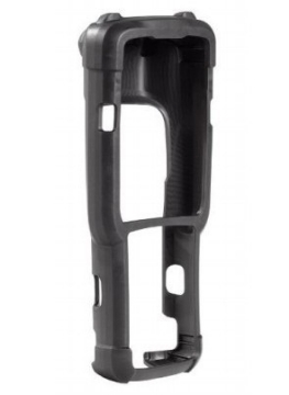 Bild på ZEBRA MC33 RUBBER BOOT FOR GUN SG-MC33-RBTG-01
