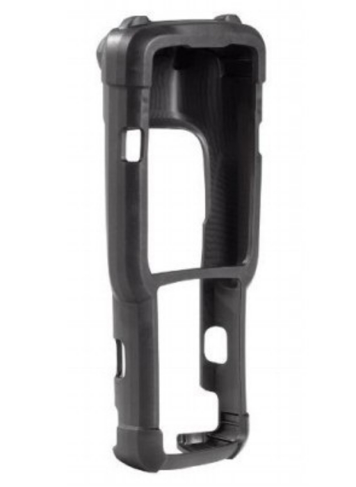 Bild på ZEBRA MC33 RUBBER BOOT FOR GUN SG-MC33-RBTG-01