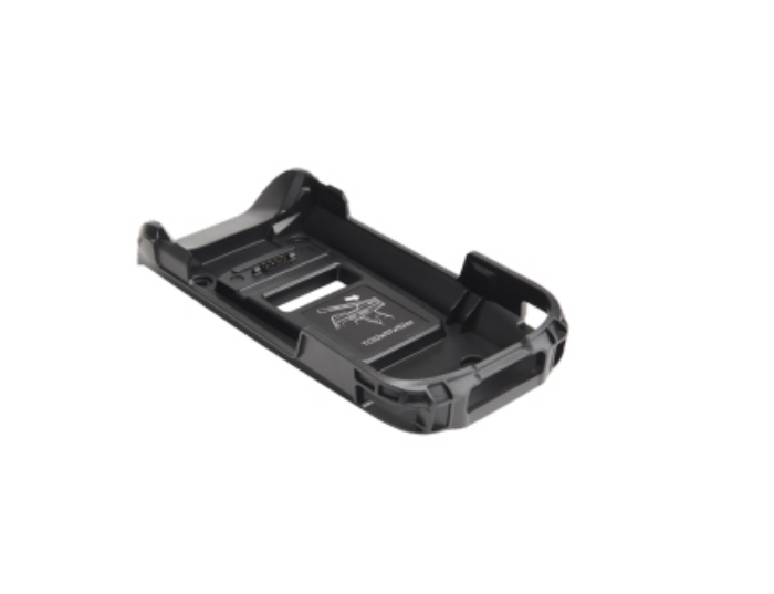 Bild på ZEBRA RFD90 SLED ECONNEX ADAPTOR FOR ADP-RFD90-TC5X-1E