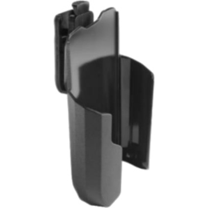 Bild på ZEBRA MC33 RIGID HOLSTER FOR BRICK SG-MC33-RDHLST-01