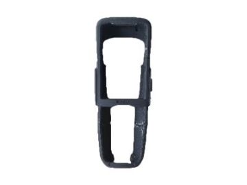 Bild på ZEBRA MC22/MC27 RUBBER BOOT FOR SG-MC2X-RBH2-01