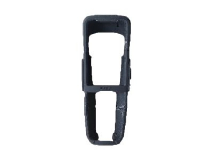 Bild på ZEBRA MC22/MC27 RUBBER BOOT FOR SG-MC2X-RBH2-01