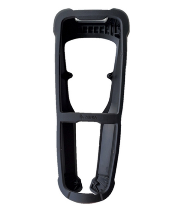 Bild på ZEBRA MC22/MC27 RUBBER BOOT FOR SG-MC2X-RB1-01