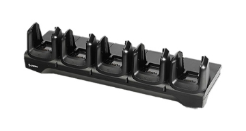 Bild på ZEBRA MC33 5SLOT ETHERNET SHARECRADLE CRD-MC33-5SETH-01