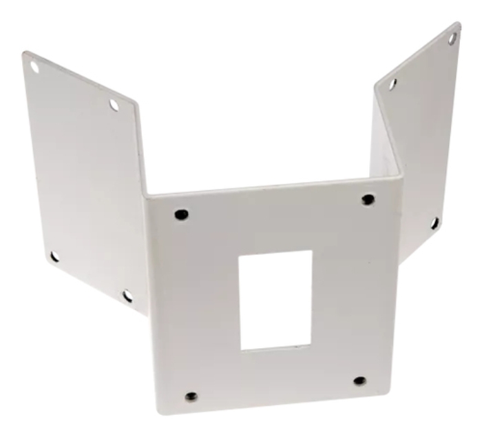 Bild på AXIS AXIS T95A64 BRACKET CORNER 5010-641