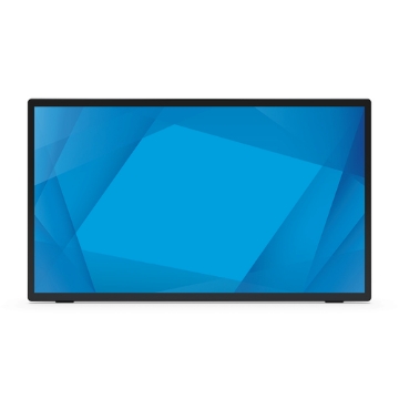 Bild på ELO TOUCH SYSTEMS ELO 2770L 27IN WIDE LCD MNTR E511602