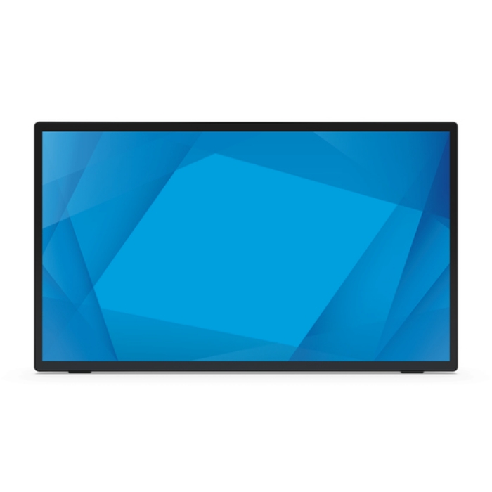 Bild på ELO TOUCH SYSTEMS ELO 2770L 27IN WIDE LCD MNTR E511602