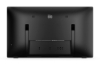 Bild på ELO TOUCH SYSTEMS ELO 2770L 27IN WIDE LCD MNTR E511602