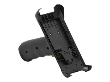 Bild på CUSTOM P-RANGER PISTOL GRIP PG-RP3 938KZ010800033