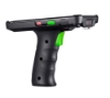 Bild på CUSTOM P-RANGER PISTOL GRIP PG-RP3 938KZ010800033