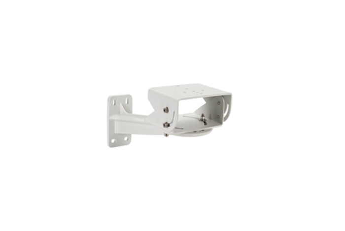 Bild på HONEYWELL RP4-BAT SDI25R8 CELL SMART 2S2P 50180329-001