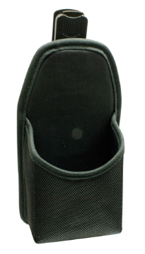 Bild på DATALOGIC BELT HOLSTER FOR ELF 94ACC1379
