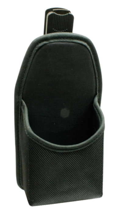 Bild på DATALOGIC BELT HOLSTER FOR ELF 94ACC1379