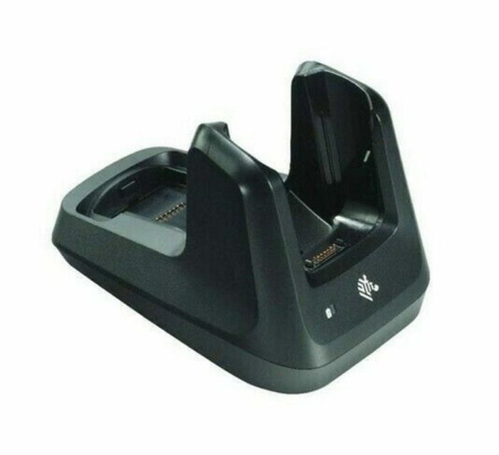Bild på ZEBRA KIT MC33 1-SLOT USB/CHRG CRADLE KT-CRD-MC33-2SUCHG-01